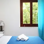 Margot House 法维尼亚纳
