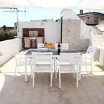 Margot House