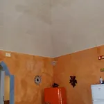 公寓 Margot House 法维尼亚纳