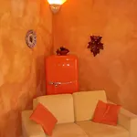 Margot House 法维尼亚纳