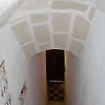 公寓 Margot House 法维尼亚纳
