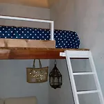 Margot House 法维尼亚纳