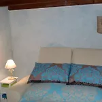 Margot House *
