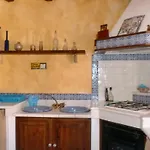 Margot House 法维尼亚纳