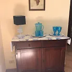 公寓 Margot House 法维尼亚纳