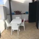 Margot House * 法维尼亚纳