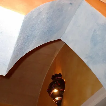 Lejlighed Margot House