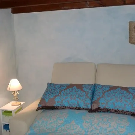 Margot House *
