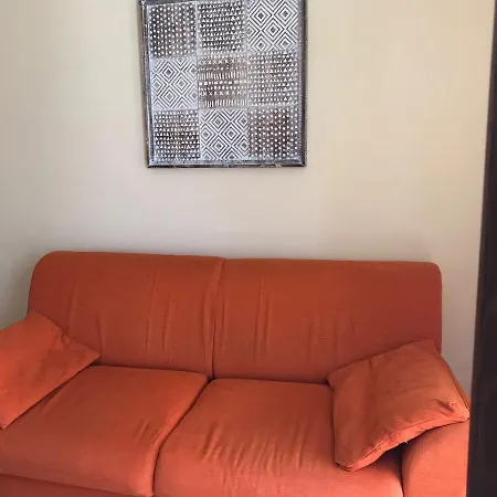 Margot House * 法维尼亚纳
